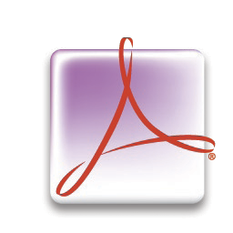 Adobe Acrobat 7 Professional Adobe Wiki Fandom