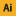 Adobe Illustrator CS4 icon-thumb