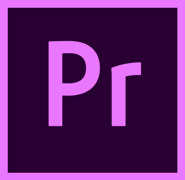 premiere pro cs6 vs cc 2018