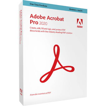 Adobe Acrobat Pro Dc Student And Teacher Edition Mac Download Adobe Acrobat Pro Dc Student And Teacher Edition Mac Download