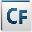 Adobe ColdFusion 9.0.1 icon