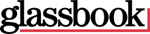 Glassbook logo