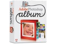 Adobe Photoshop Album Adobe Wiki Fandom