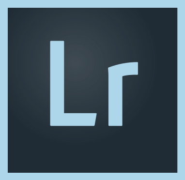 Adobe Photoshop Lightroom Classic Cc Adobe Wiki Fandom