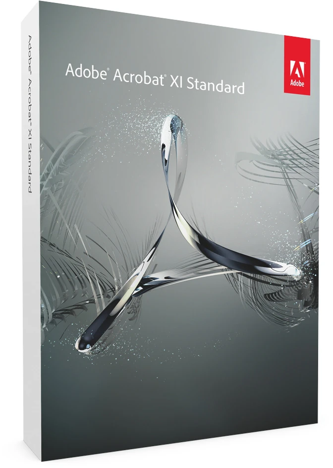 Adobe Acrobat XI Adobe Wiki Fandom