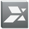 Adobe CS Extension Builder 1.5 icon