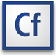 Adobe ColdFusion 11 icon