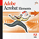 Adobe Acrobat Elements 1.0 cover
