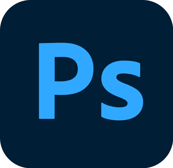 free software like photoshop 2013