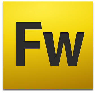 Adobe Fireworks Adobe Wiki Fandom