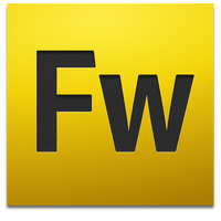 Adobe Fireworks Adobe Wiki Fandom