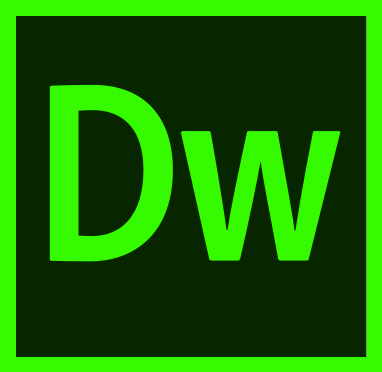 Adobe Dreamweaver Cs5 Download Mac