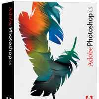 Adobe Photoshop Release History Adobe Wiki Fandom