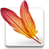 Adobe ImageReady CS2 icon