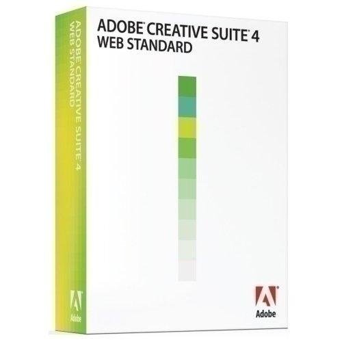 how much is adobe creative suite