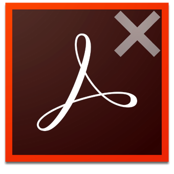 Adobe Acrobat Cleaner Tool Adobe Wiki Fandom
