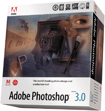adobe golive discontinued adobe golive discontinued
