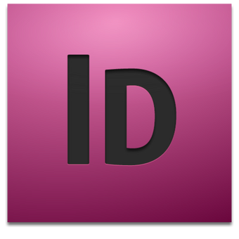 Adobe Indesign Cs4 Adobe Wiki Fandom