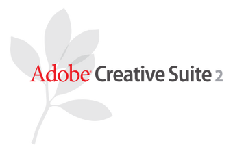 Adobe Creative Suite Adobe Wiki Fandom