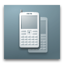 Adobe Device Central CS3 icon