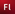 Adobe Flash CS3 Professional icon-thumb