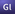 Adobe GoLive 9 icon-thumb
