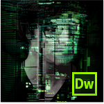 Adobe Dreamweaver Cs6 Adobe Wiki Fandom