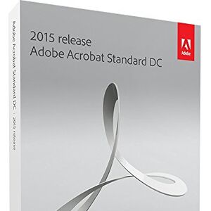 Adobe Acrobat Dc Adobe Wiki Fandom