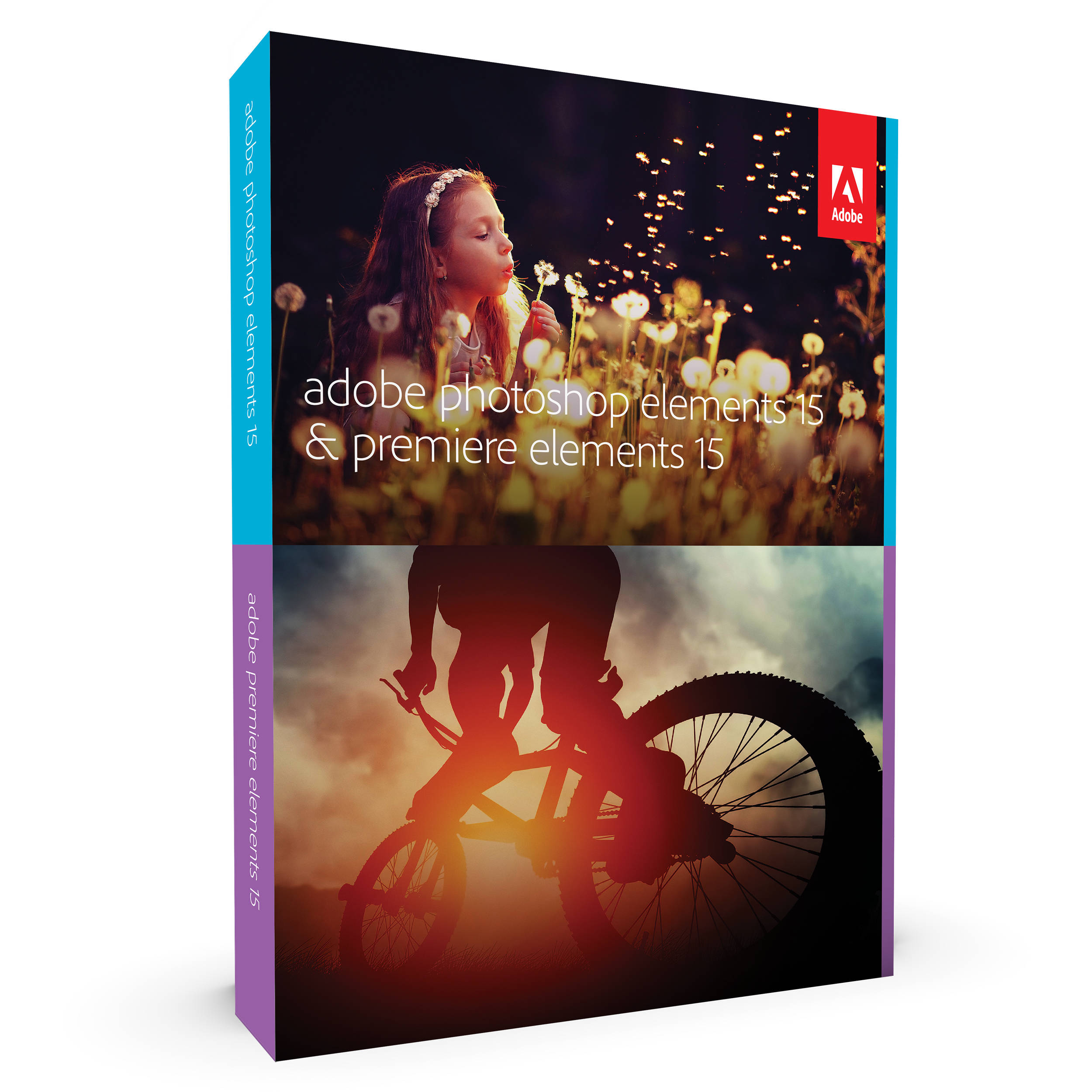 adobe photoshop elements 15 release date
