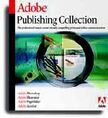 Adobe Publishing Collection cover