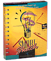 SmartSketch box
