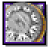 Adobe ImageReady 2 icon