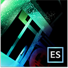 Adobe eLearning Suite 6 totem