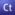 Adobe Contribute CS3 icon-thumb
