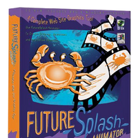Adobe Animate Adobe Wiki Fandom