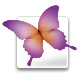 adobe golive discontinued adobe golive discontinued