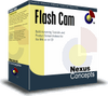 Flash Cam box
