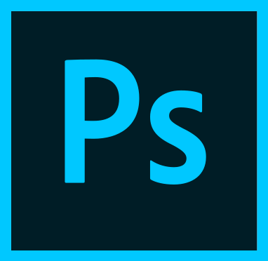 Adobe Photoshop Release History Adobe Wiki Fandom