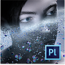 Adobe Prelude CS6 totem