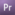 Adobe Premiere Pro CS3 icon-thumb