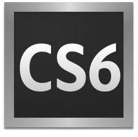 Adobe Creative Suite Adobe Wiki Fandom