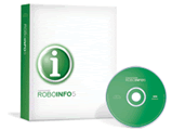 Roboto Roboto