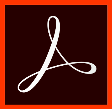 Adobe Acrobat X Standard For Mac