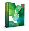 Adobe Captivate 5 box