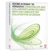 Adobe Acrobat Adobe Wiki Fandom