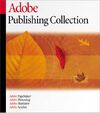 Adobe Publishing Collection 2.0 cover