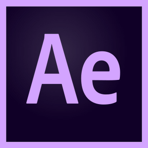 Adobe Wiki Fandom