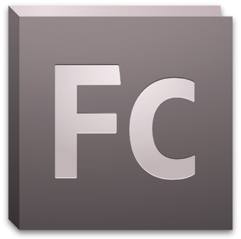 Adobe Flash Catalyst Cs5 5 Adobe Wiki Fandom