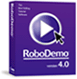 RoboDemo 4 box