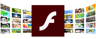 Free download macromedia flash mx full version software